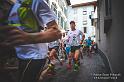 Maratona 2017 - Partenza - Simone Zanni 063